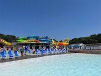 Wicked Waves Cape Cod