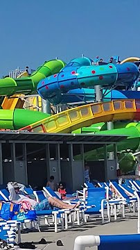 Wicked Waves Cape Cod photo 2