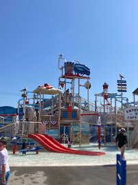 Wicked Waves Cape Cod photo 3