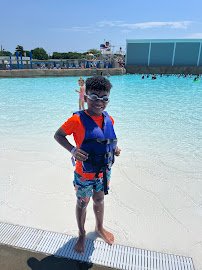 Wicked Waves Cape Cod photo 4