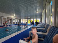 Wicked Waves Cape Cod photo 5