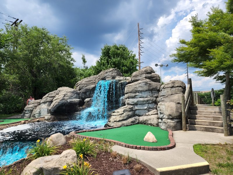 Thunder Valley photo 4