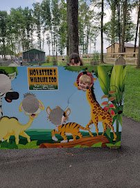 Hovatter’s Wildlife Zoo photo 6