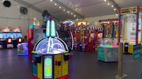 Kimball Farm Arcade photo 2
