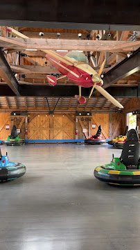 Kimball Farm Arcade photo 4