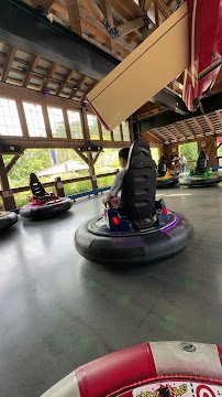 Kimball Farm Arcade photo 6