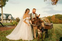 The Pint Sized Pasture