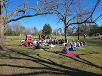 The Pint Sized Pasture photo 4