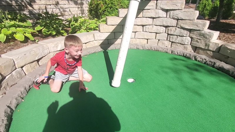 C.J. Barrymore's photo 2