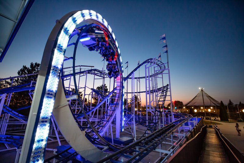 C.J. Barrymore's photo 3