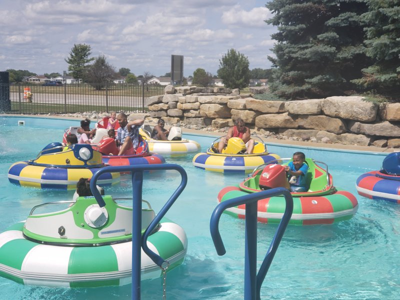 C.J. Barrymore's photo 5