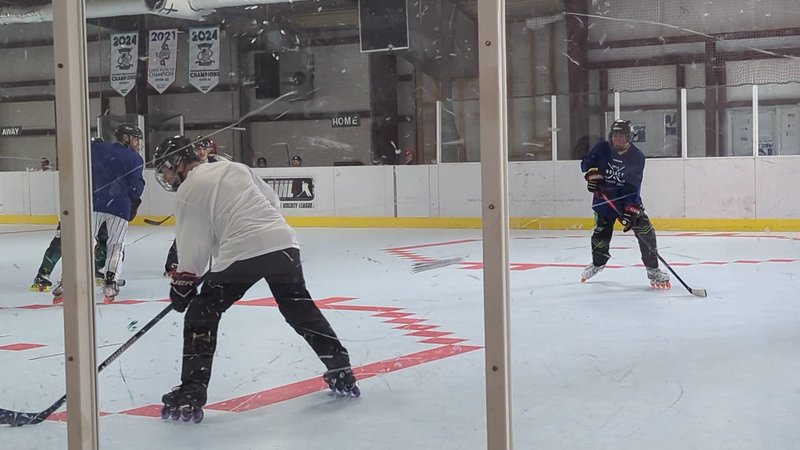 Houston Premier Sportsplex photo 2