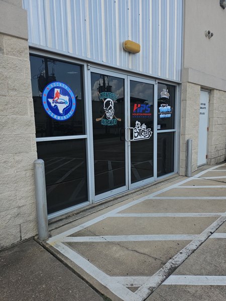 Houston Premier Sportsplex photo 5