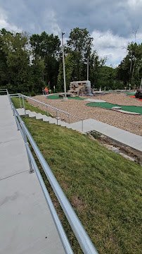 Linchera Adventure Park photo 2