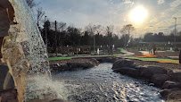 Linchera Adventure Park photo 3