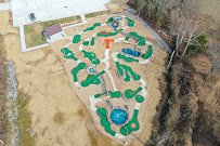 Linchera Adventure Park photo 4
