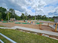 Linchera Adventure Park photo 5