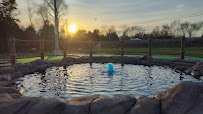Linchera Adventure Park photo 6