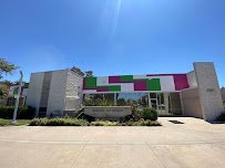 Torrance Art Museum