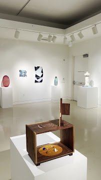 Torrance Art Museum photo 2