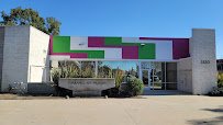 Torrance Art Museum photo 3