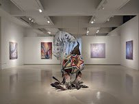 Torrance Art Museum photo 4