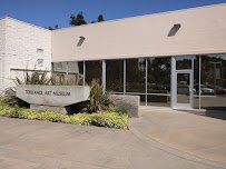 Torrance Art Museum photo 5