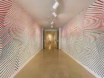 Torrance Art Museum photo 6