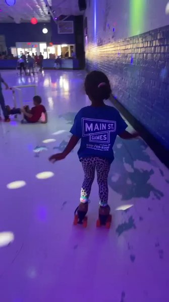 Main St. Skate LLC photo 2