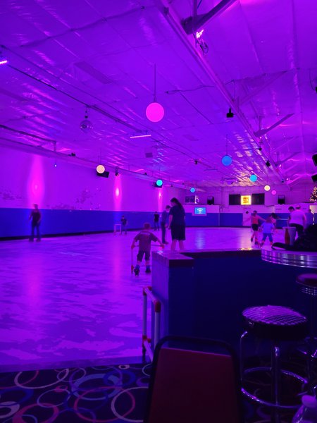 Main St. Skate LLC photo 3