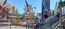 Brickopolis Mini Golf photo 4