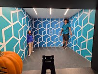 Museum of Illusions - San Diego photo 3