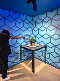 Museum of Illusions - San Diego photo 4