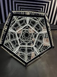 Museum of Illusions - San Diego photo 6