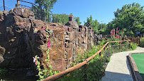 Crystal Cave and Falls Adventure Mini Golf photo 2