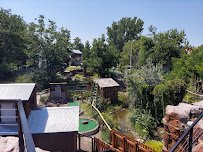 Crystal Cave and Falls Adventure Mini Golf photo 6