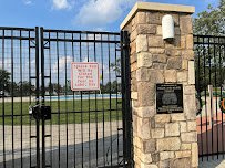 Anthony Zielinski Park Splash Pad photo 5