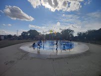 Anthony Zielinski Park Splash Pad photo 6