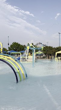 Water Works Park photo 2