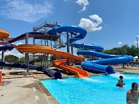 Water Works Park photo 3