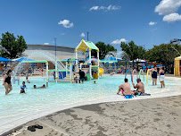 Water Works Park photo 4