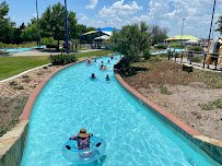 Water Works Park photo 5