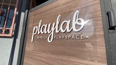 PlayLab Eagle Rock Playspace photo 2