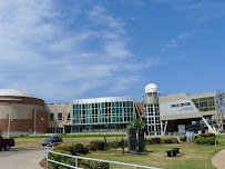 Sci-Port Discovery Center photo 3