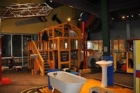 Sci-Port Discovery Center photo 4