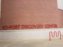 Sci-Port Discovery Center photo 5