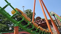 Six Flags St. Louis photo 2