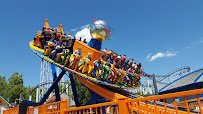 Six Flags St. Louis photo 4