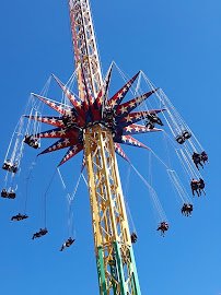 Six Flags St. Louis photo 5
