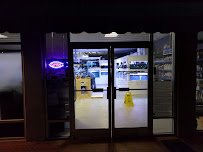 Fintastic Aquariums of Wake County Inc